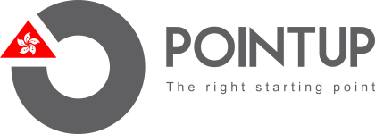 POINTUP