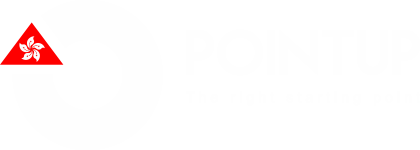 POINTUP
